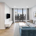 Meriton Suites Coward Street, Mascot